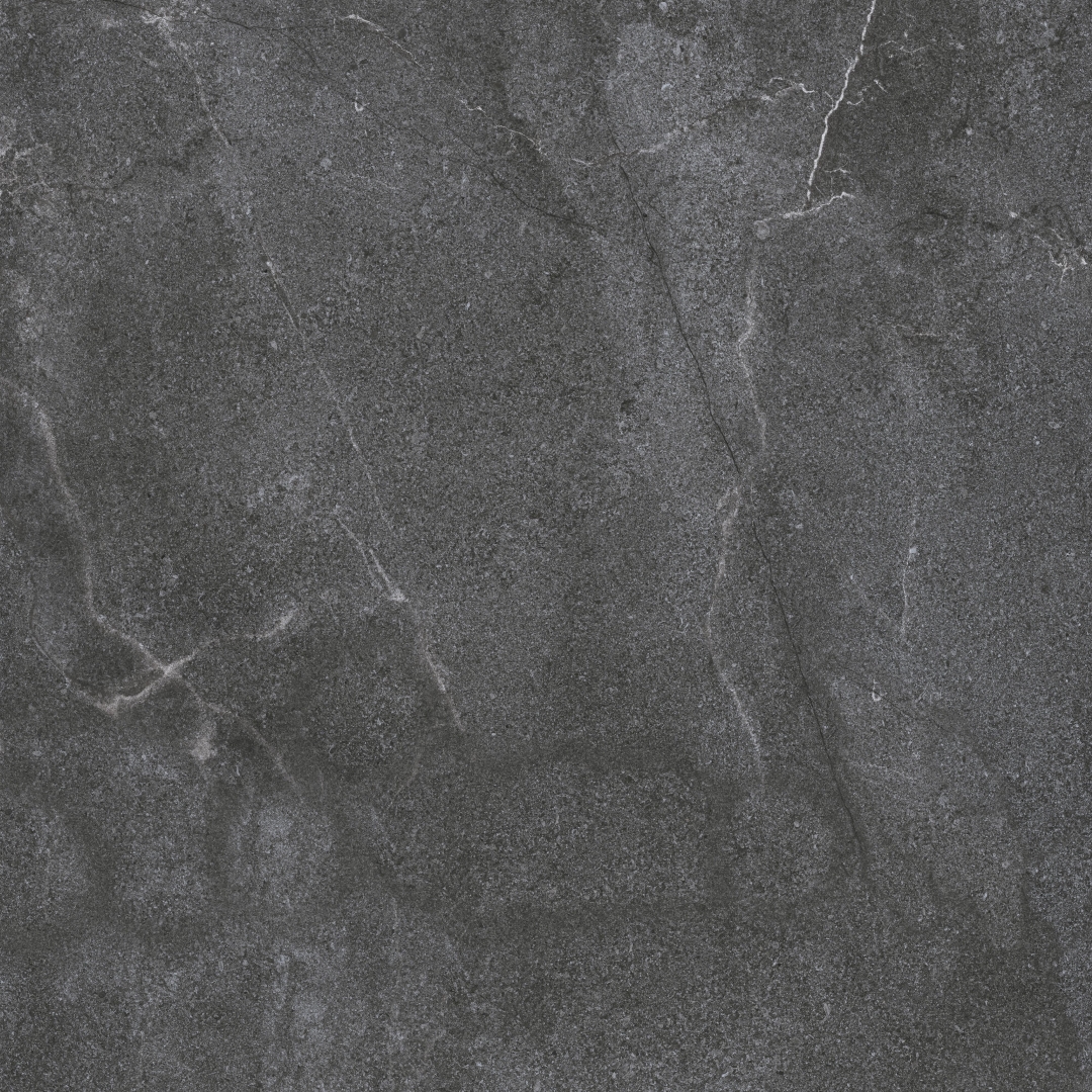 32881 Lucca Anth SP/100X100/R 100x100 Peronda фото 4