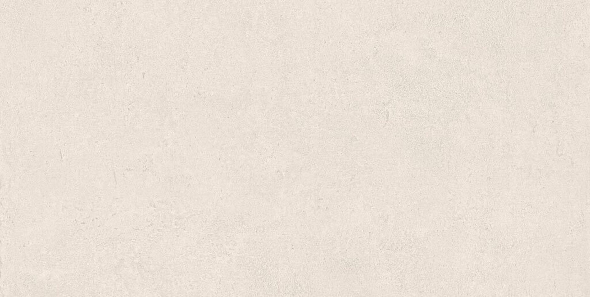 Texture White Mate 60x120 Prissmacer фото 4