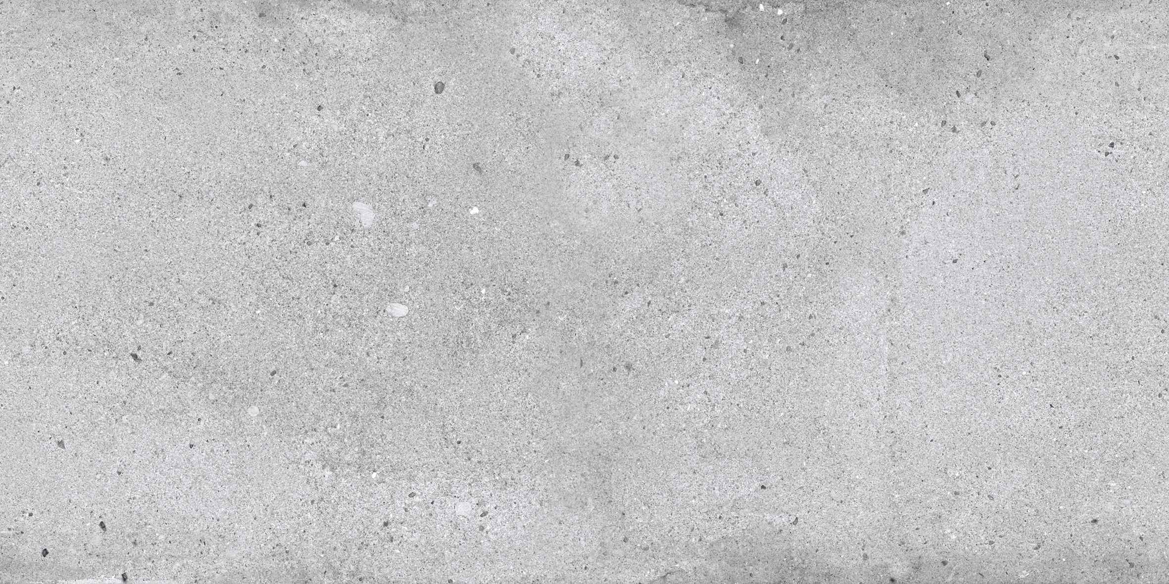NTTVL99826M Rockstar New York Matt 60x120 NT Ceramic