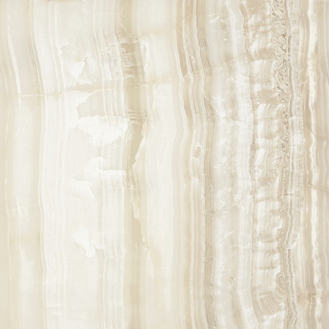 GRS04-17 Lalibela Blanch 60x60 Gresse