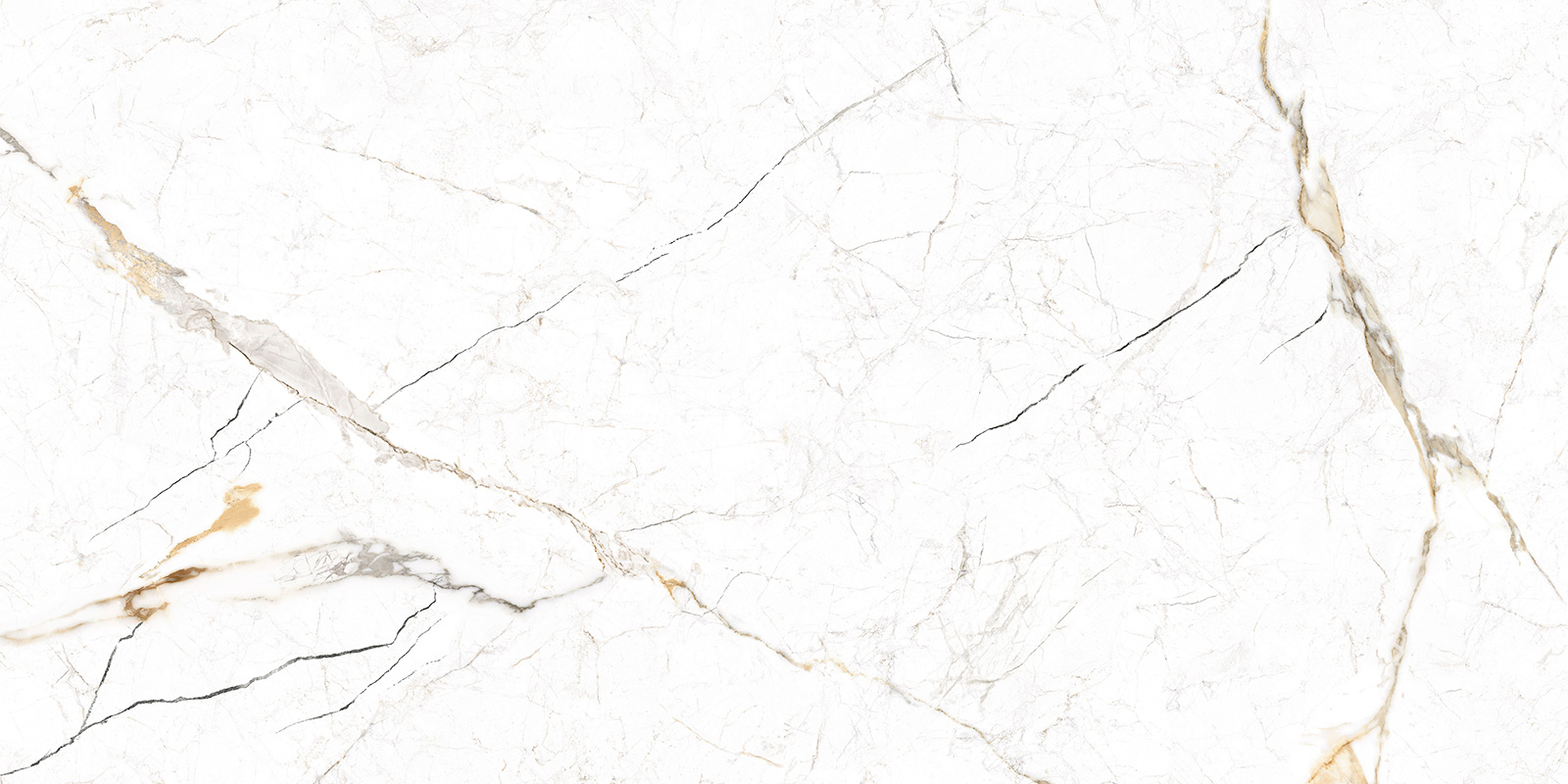 GFU60120RKL04R Rock Line матовый 600x1200x8.5 Alma Ceramica (Уралкерамика)