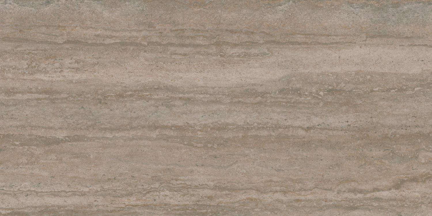 Colosseo Polisoft Noce Rec 60x120 TAU Ceramica фото 13
