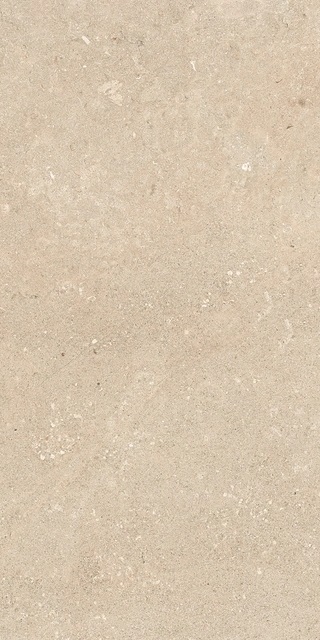 781131 Authentic Luxe Stone Dordogne Matte Leather 6mm 60x120 Rex Ceramiche