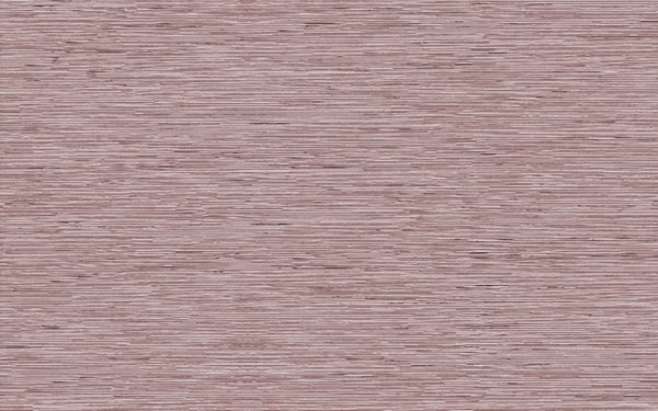Piano бежевый 25x40 Нефрит Керамика
