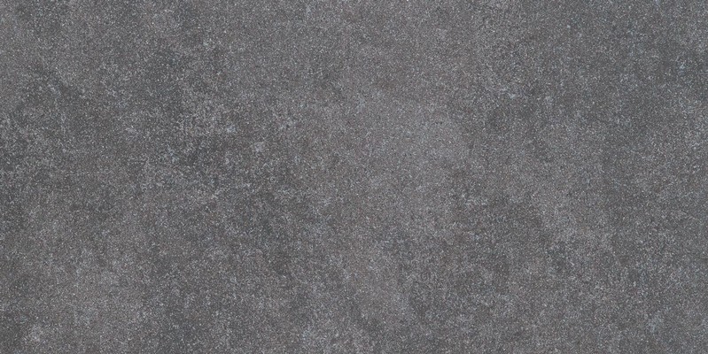 DAK84588 Kaamos Black 40x80 RAKO