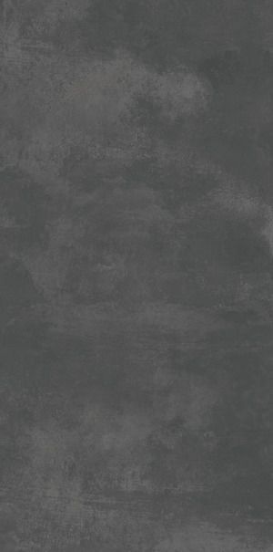 UC6S300421 Ultra iCementi Graphite Soft 6mm 150x300 Ariostea