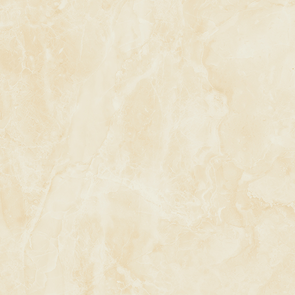 Palladio beige PG 03 v2 450х450 Gracia Ceramica