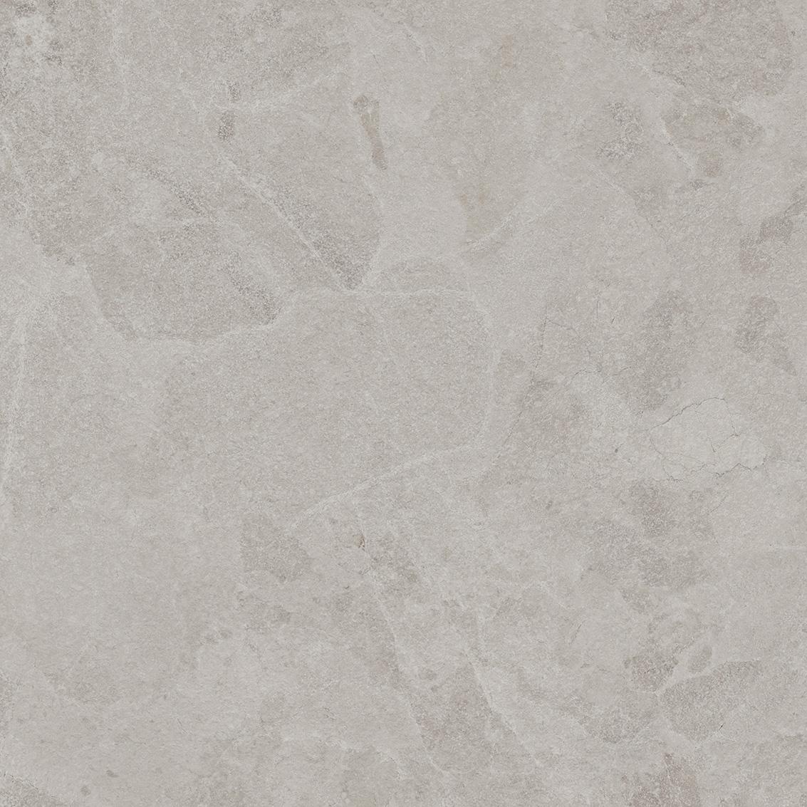 KM6060G1231R8 Сплит серый светлый матовый обрезной 60x60x0,8 Kerama Marazzi фото 6