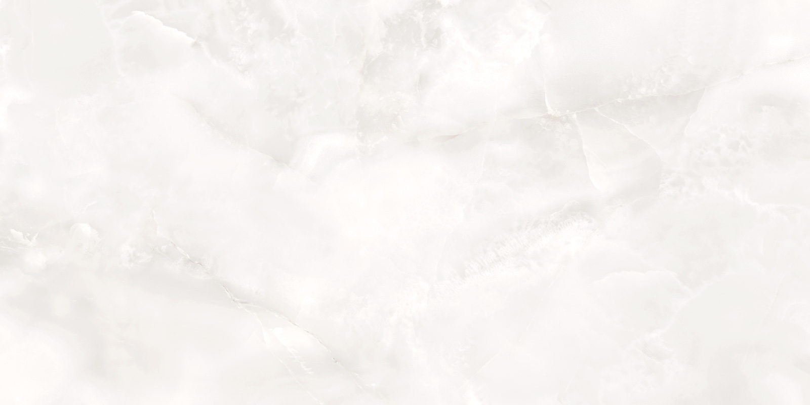 60120VTO00S Венто Белый / Vento White сатинированный 600x1200x7 LCM фото 2