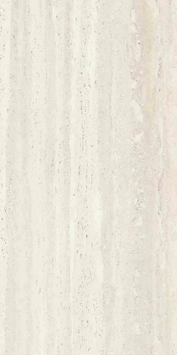 PF60014602 Sensi Roma Ivory Nat Ret 80x160 ABK фото 4