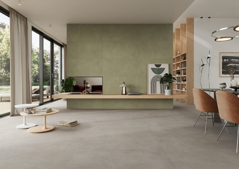 Retina Imola Ceramica