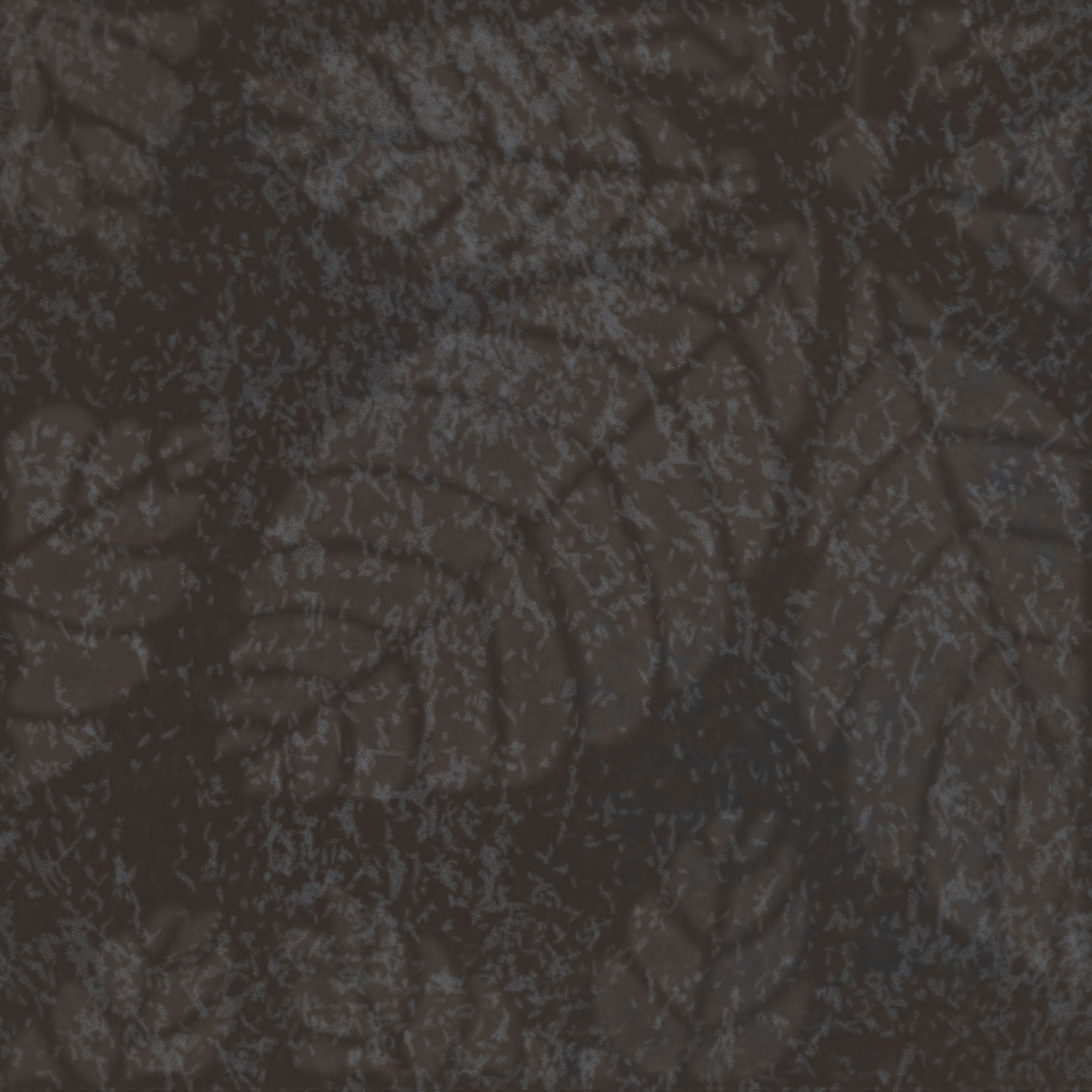 KMD2SFB002BN Декор Агдаль 1 металл матовый структура 15x15x0,9 Kerama Marazzi