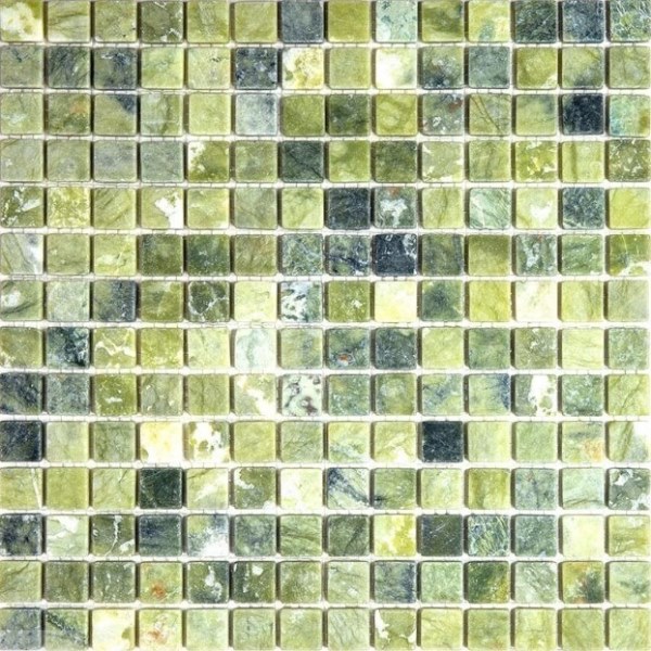 7M068-20T мозаика Оникс 20х20 305х305 Natural