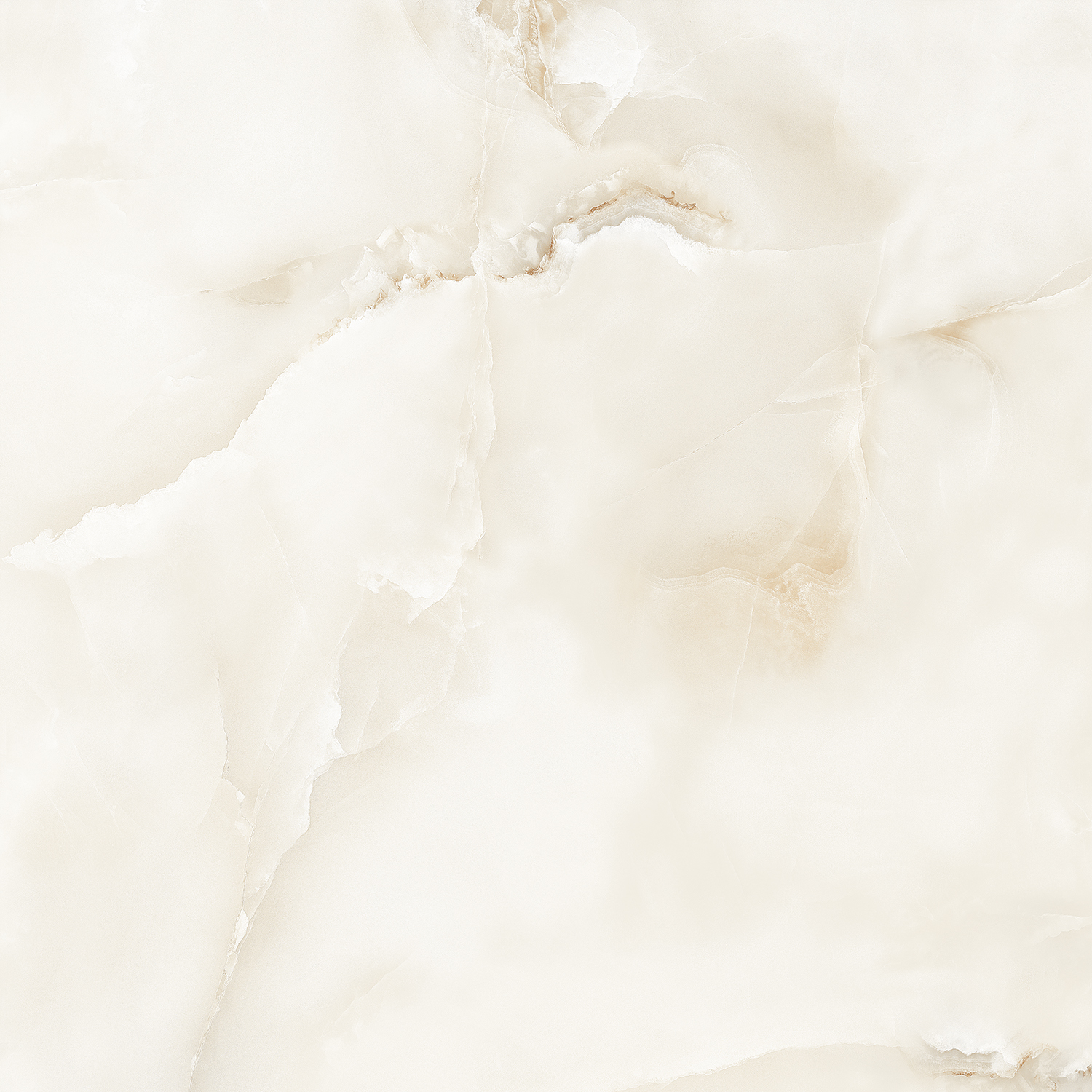 Antisky 600x600 Velsaa