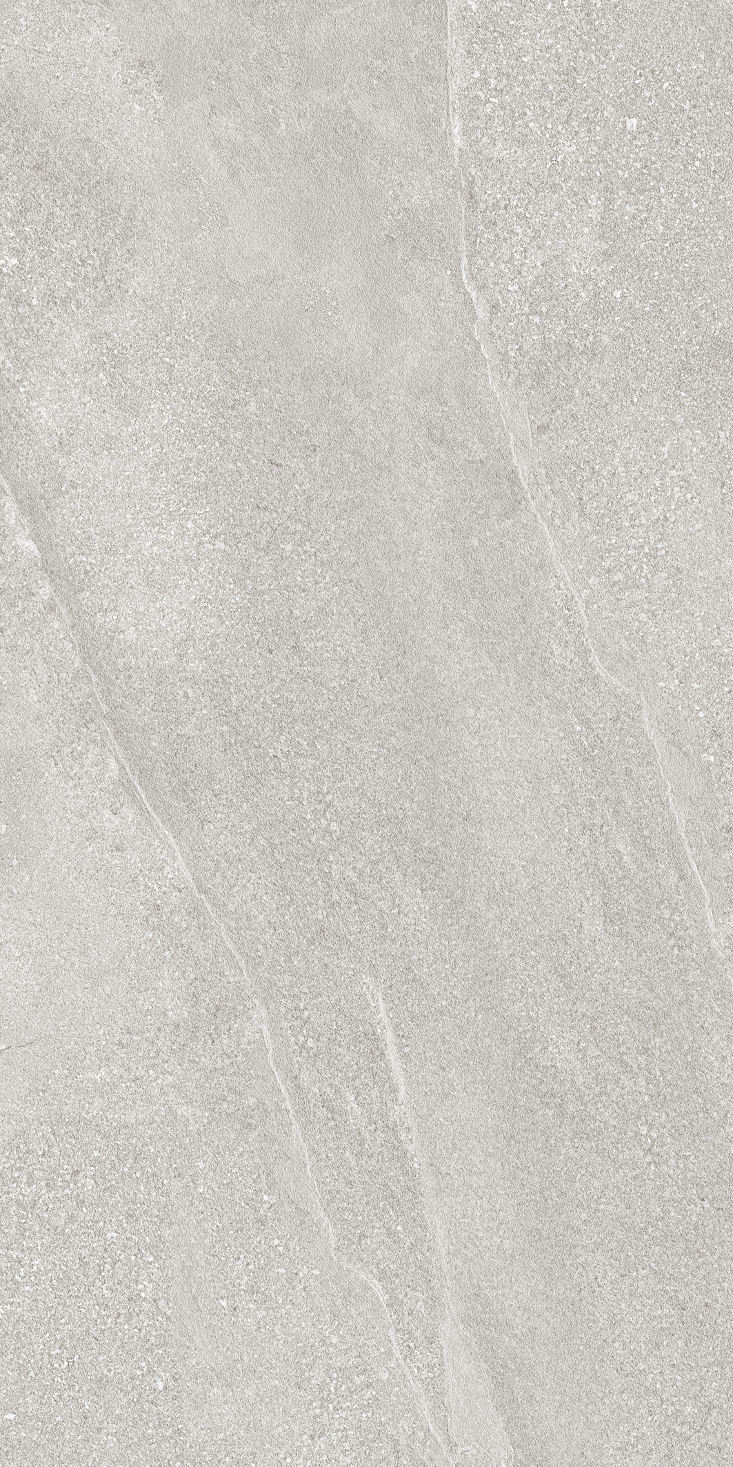 GT1206019901MHRR Colorado Серый матовый 60x120 Global Tile