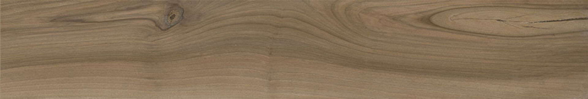 Milton Noce 15*90 Geotiles