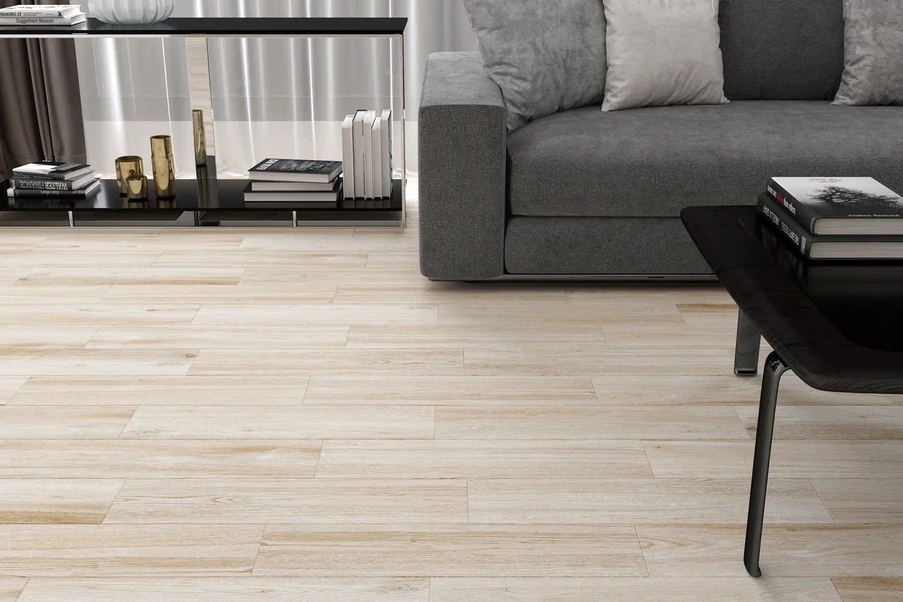 VE 0006 VIENNA 60х15х08 Eurotile Ceramica