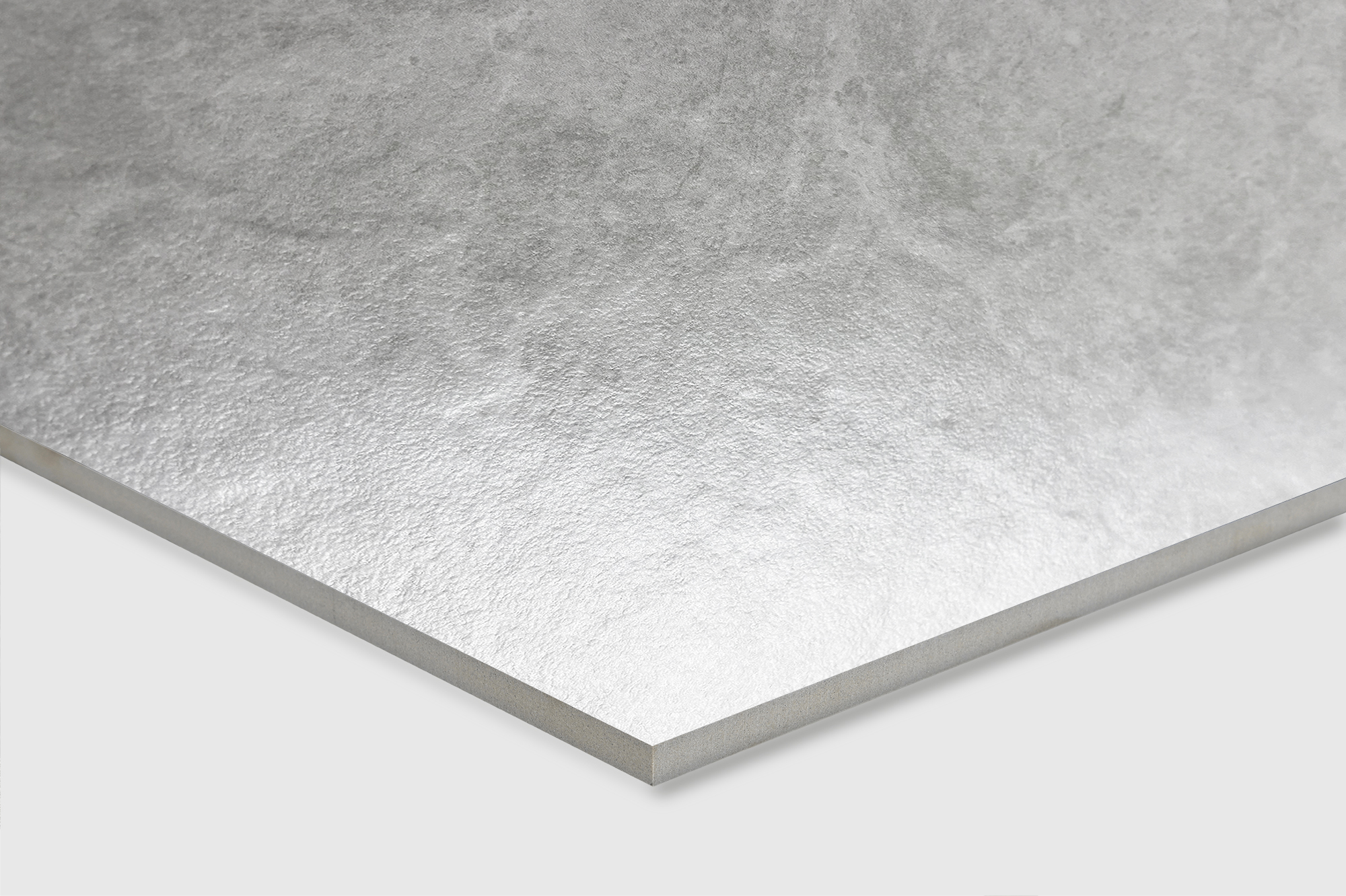 SL1003-A Oviedo Silver Solido 60x120 Creanza