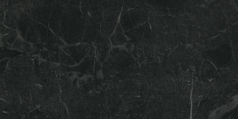 fPWV Roma Grafite Lux RT 80x160 FAP Ceramiche