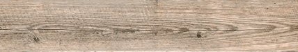 Firewood warm 20x120 Ecoceramic
