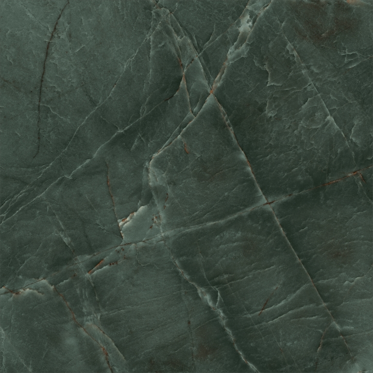 Manaos Green Pulido 120x120 Baldocer
