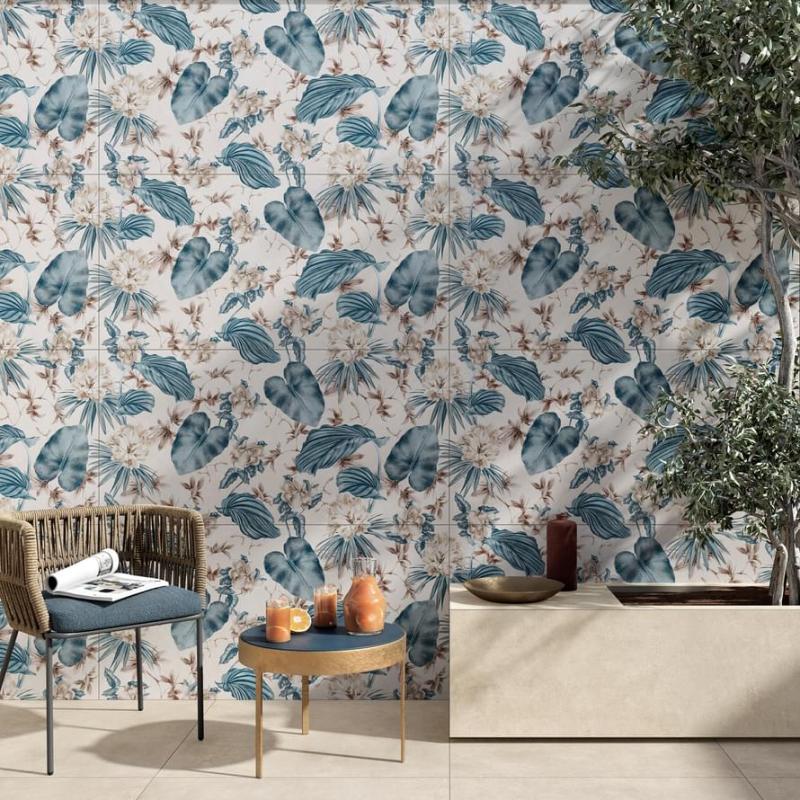 Papier Mirage