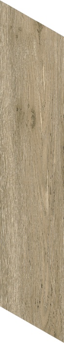 Alacia Chevron Sand 8x45 Alpas Euro