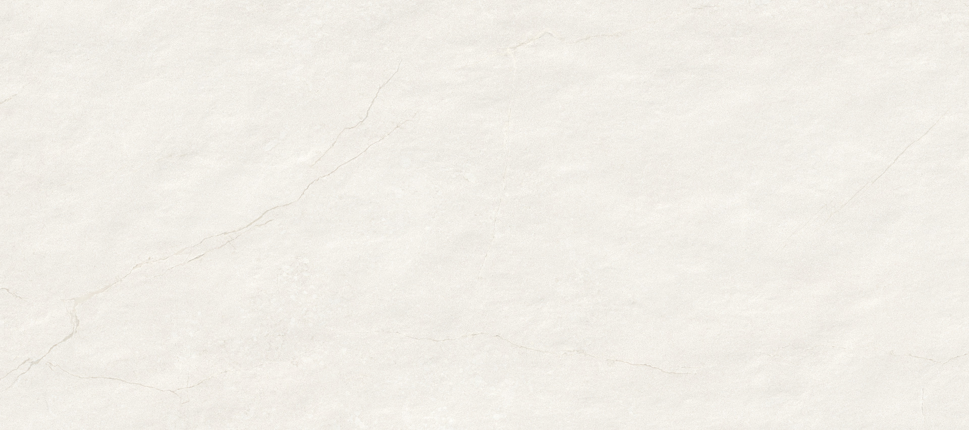 MQDU Crea Petra Sicilia Beige Rt 60х135 MARAZZI Italy
