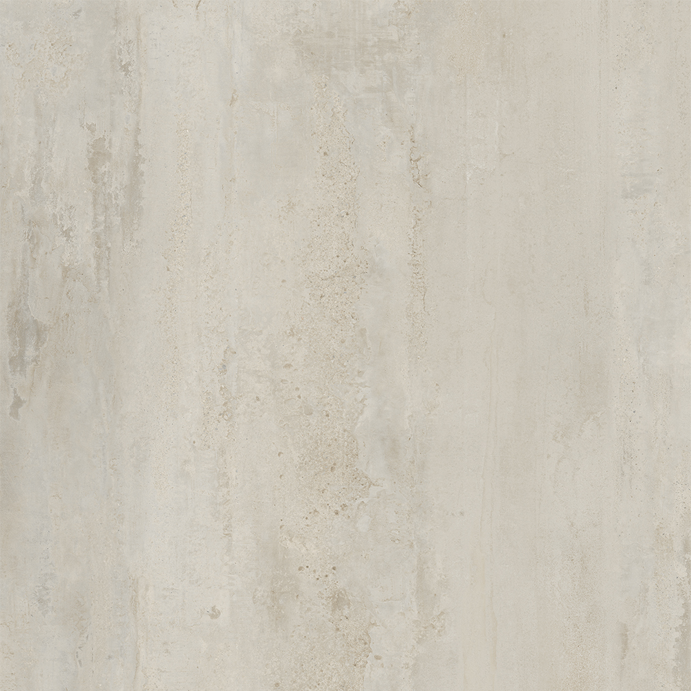 K-2010/MR Elevator Beige 600x600x10 Kerranova