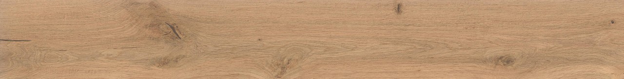AX3K Log Icon Oak Matte 18,5x150 Atlas Concorde