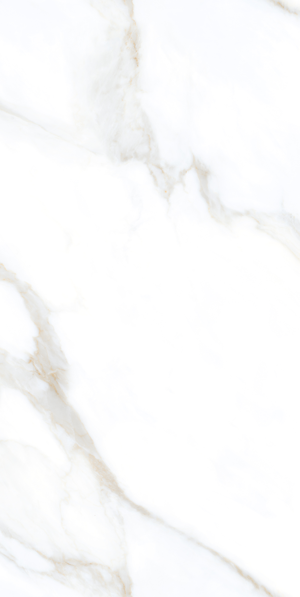 Clear White Grit Granula 60x120 Realistik