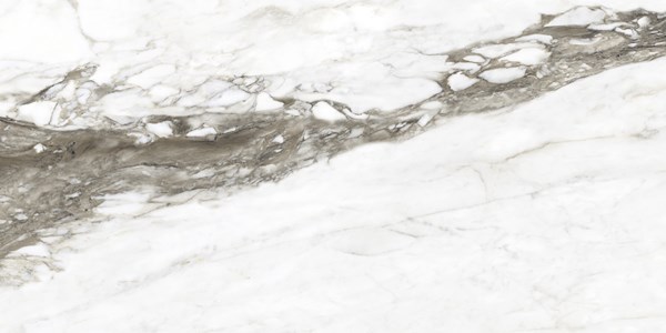 Marble Calacata Renior R 60x120 Roca Ceramica