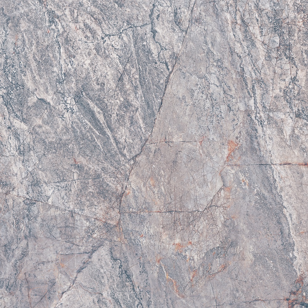 Lois GPR кофейный 600x600 Beryoza Ceramica