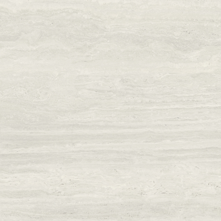 Venice Bianco Natural Rect 120x120 Baldocer
