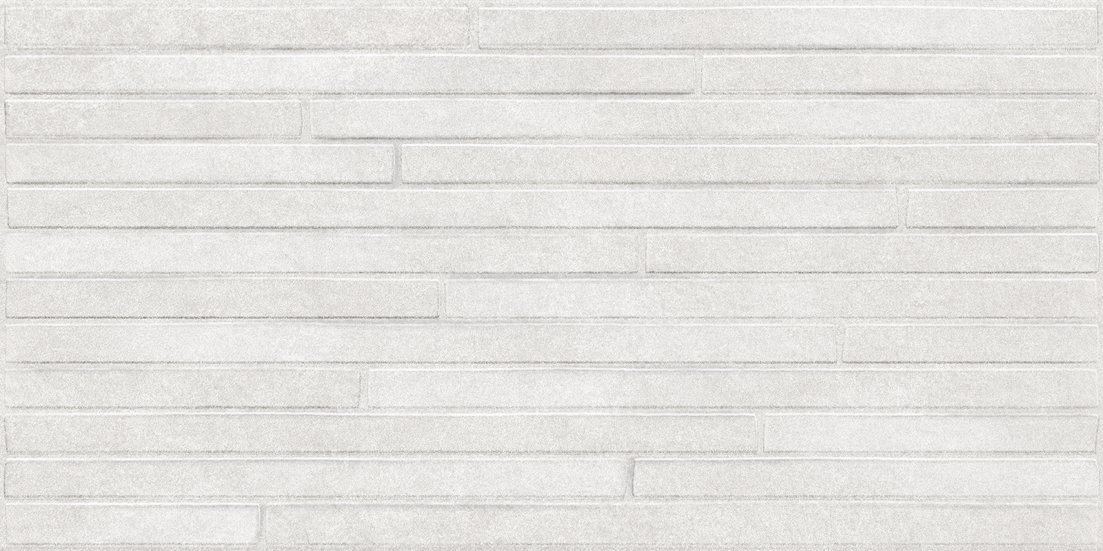 GFA3060BND17R Bond матовый 300x600x7 Alma Ceramica (Уралкерамика) фото 6