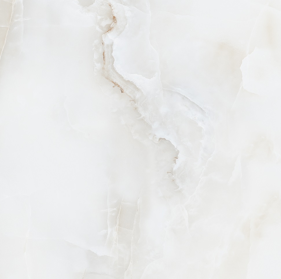 NTT995030P Onyx Majestic 60x60 NT Ceramic фото 6