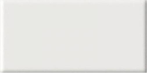 80143 White 25х50 Serapool