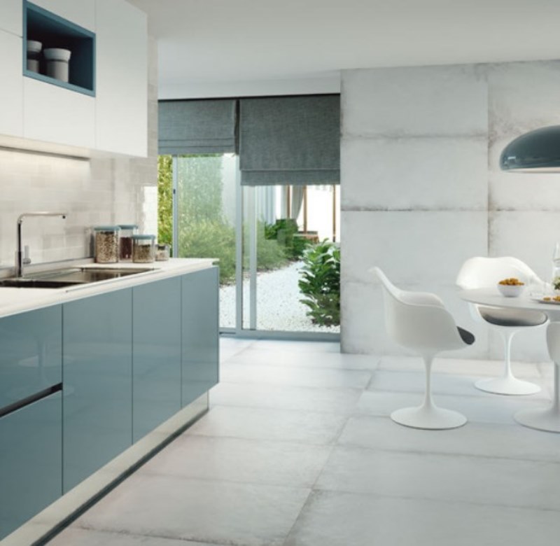 Naxos Ape Ceramica