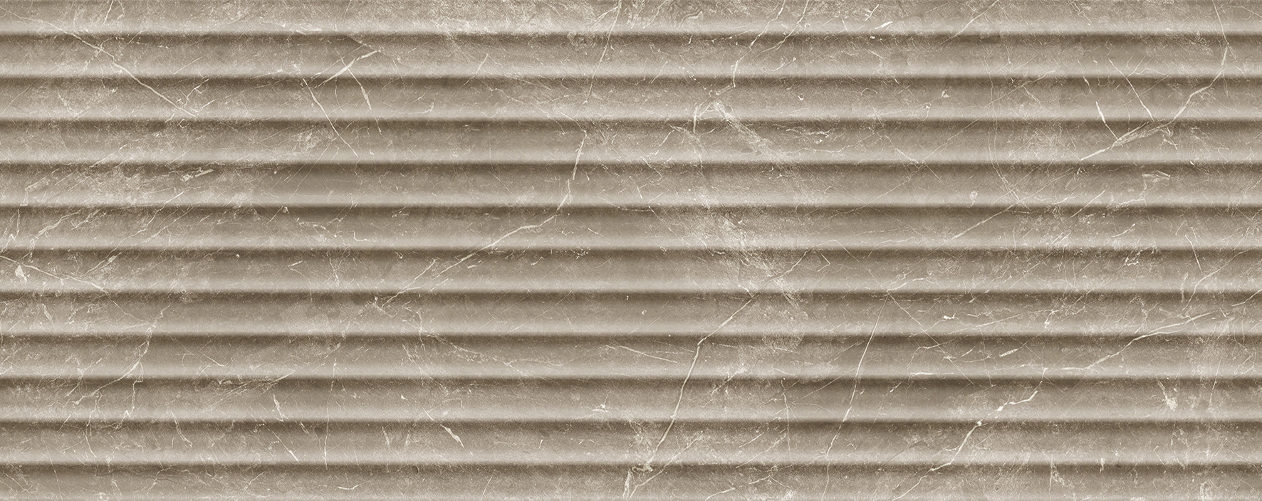 100354904 Line Beige Velluto 59.6х150 Porcelanosa