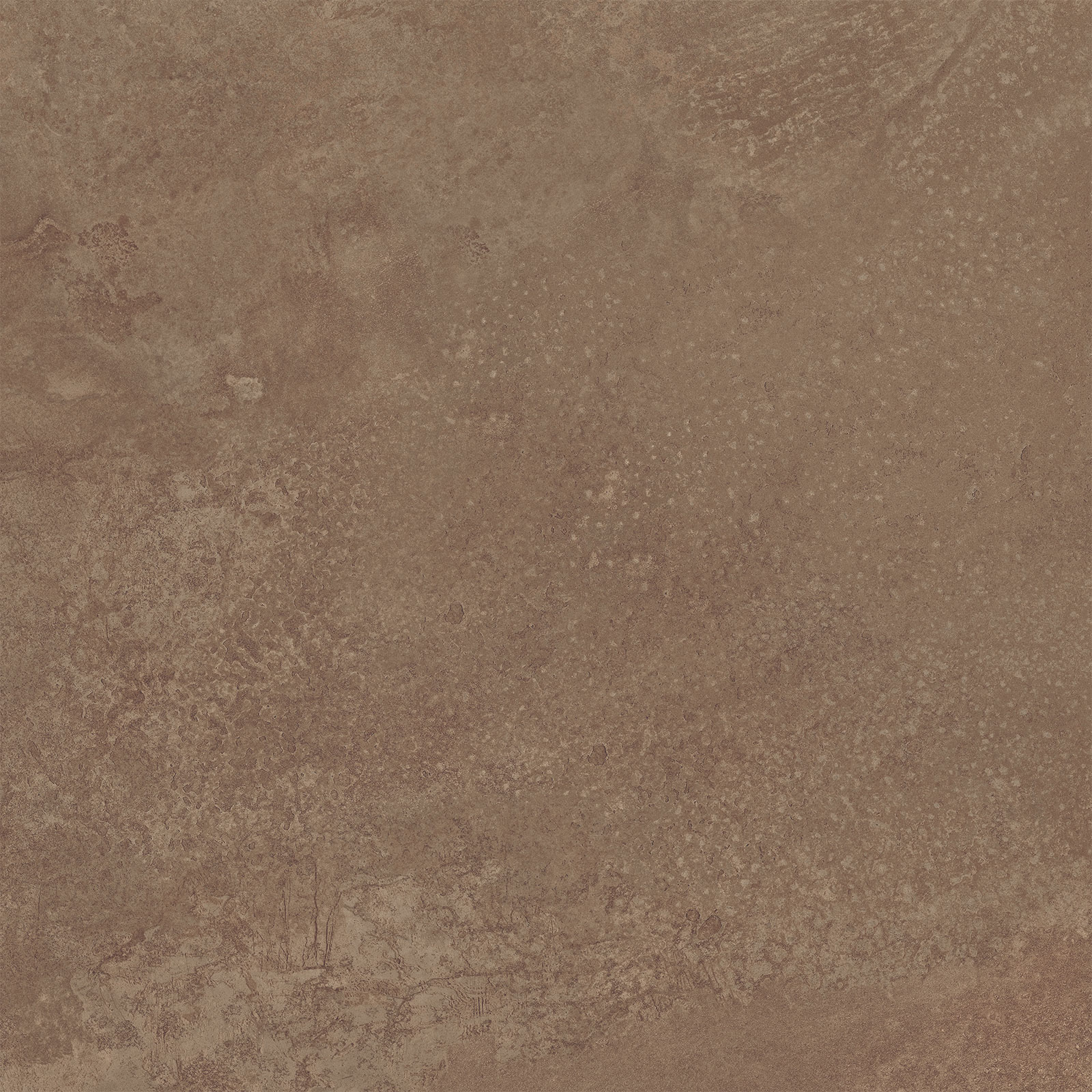 GFU6060TNG40R Tangerine матовый карвинг 600x600x9 Alma Ceramica (Уралкерамика) фото 7