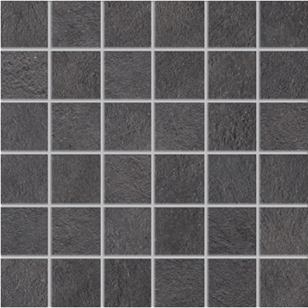 MK.CONPROJ 30DG 30x30 Imola Ceramica