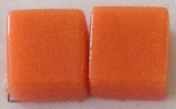 A 103 1.2x1.2 30х30 Lace Mosaic