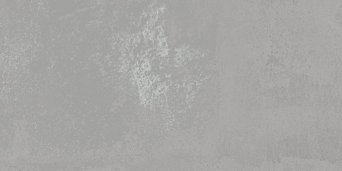 Fortezza Grey 31.5x63 Azori