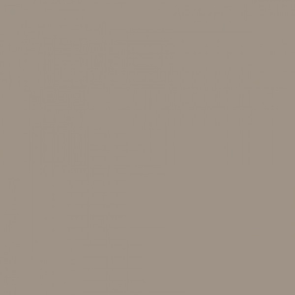 WAA1N302 Color One 20*20 RAKO