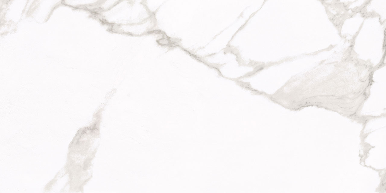 ML612NTT1001L Marvel 60x120 NT Ceramic