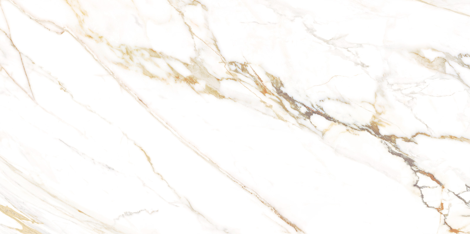 WT9DET11 Detroit Calacatta Gold 249*500*8,5 AltaCera