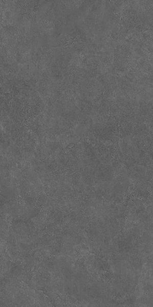 DD590300R Про Стоун антрацит матовый обрезной 119,5x238,5 Kerama Marazzi