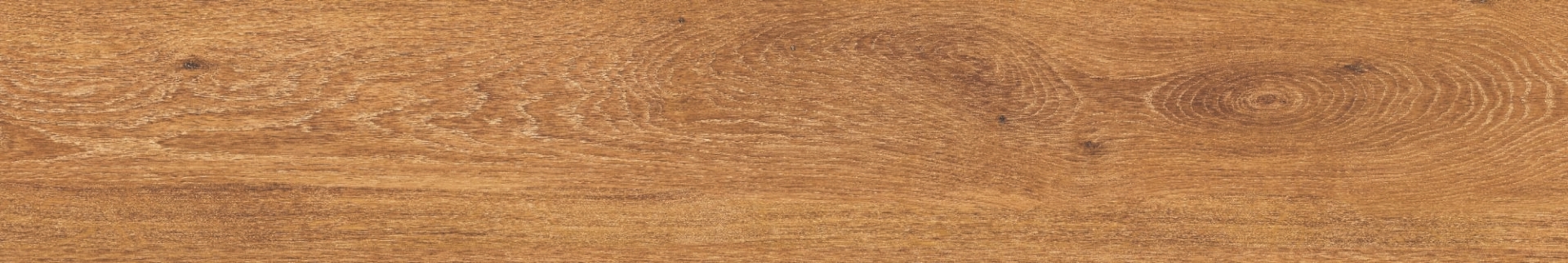 38597 Verbier Cherry AS/19,5X121X0,9/C/R 19,5x121 Peronda фото 22