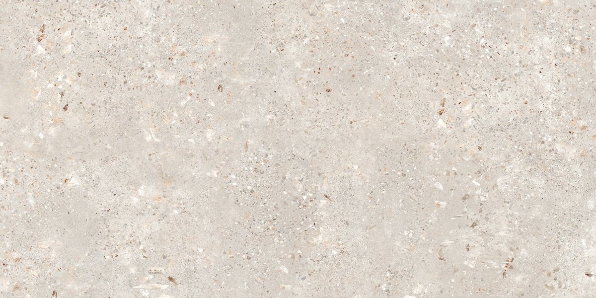 Gemstone Steel 60x120 Ocean-Ceramic фото 3