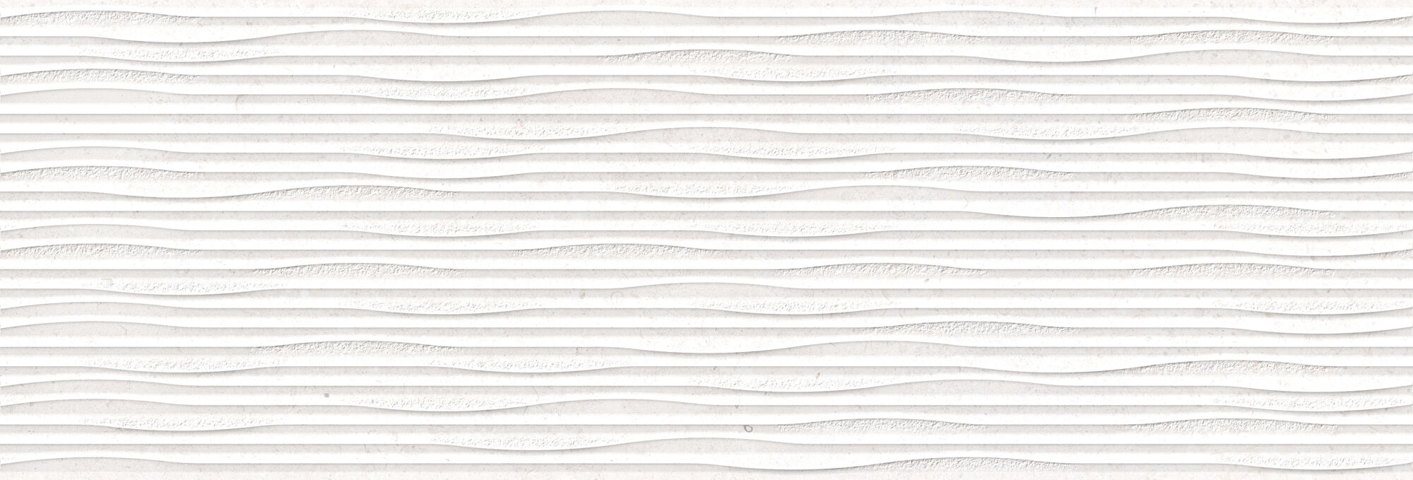 43065 Versa White Waves/33,3X100X0,98/R 33,3x100 Peronda фото 9